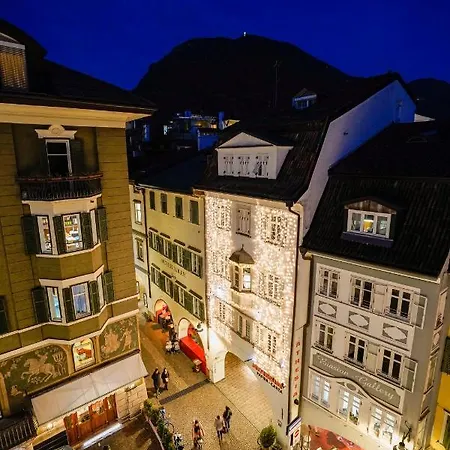 Appartement Your In *